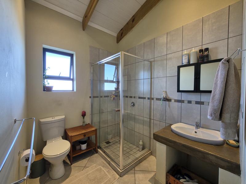 4 Bedroom Property for Sale in Piketberg Rural Western Cape